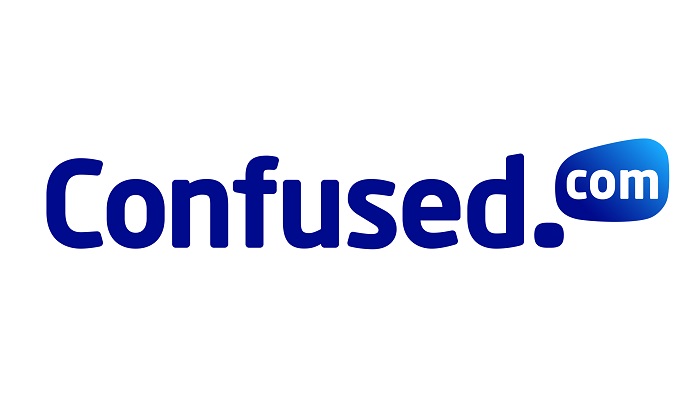 Confused